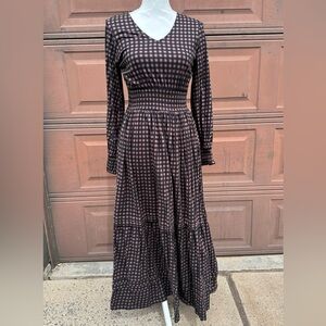 DownEast The Chloe Dress